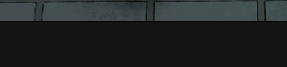 Page 37 of Chapter 44