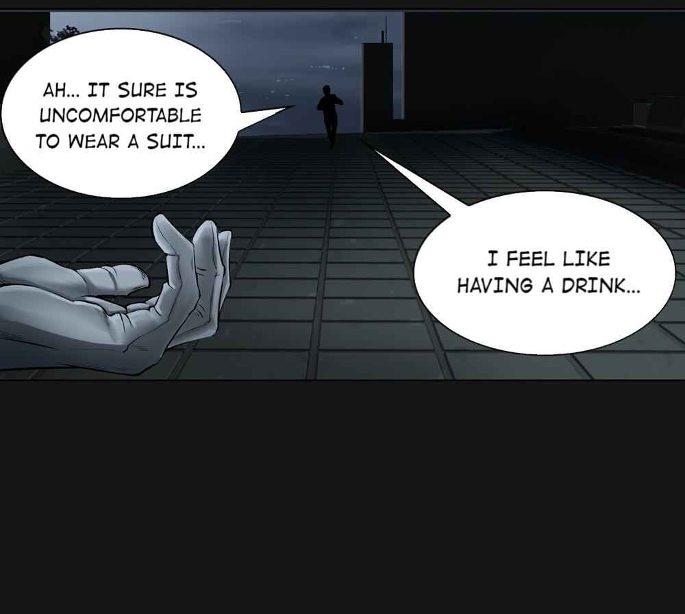 Page 39 of Chapter 44