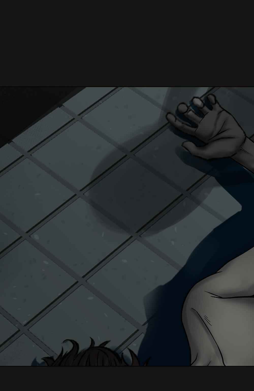 Page 40 of Chapter 44