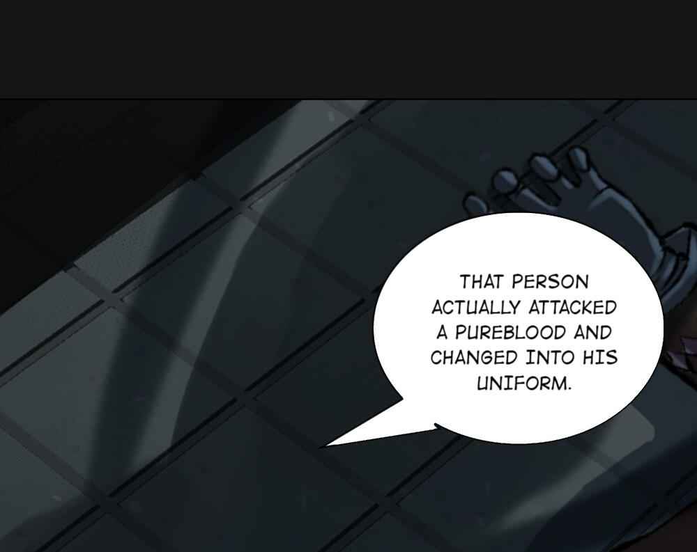 Page 41 of Chapter 44