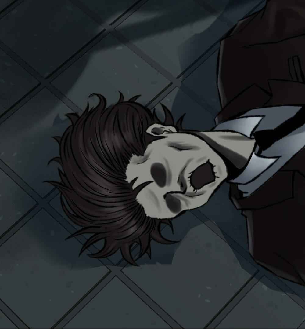 Page 42 of Chapter 44