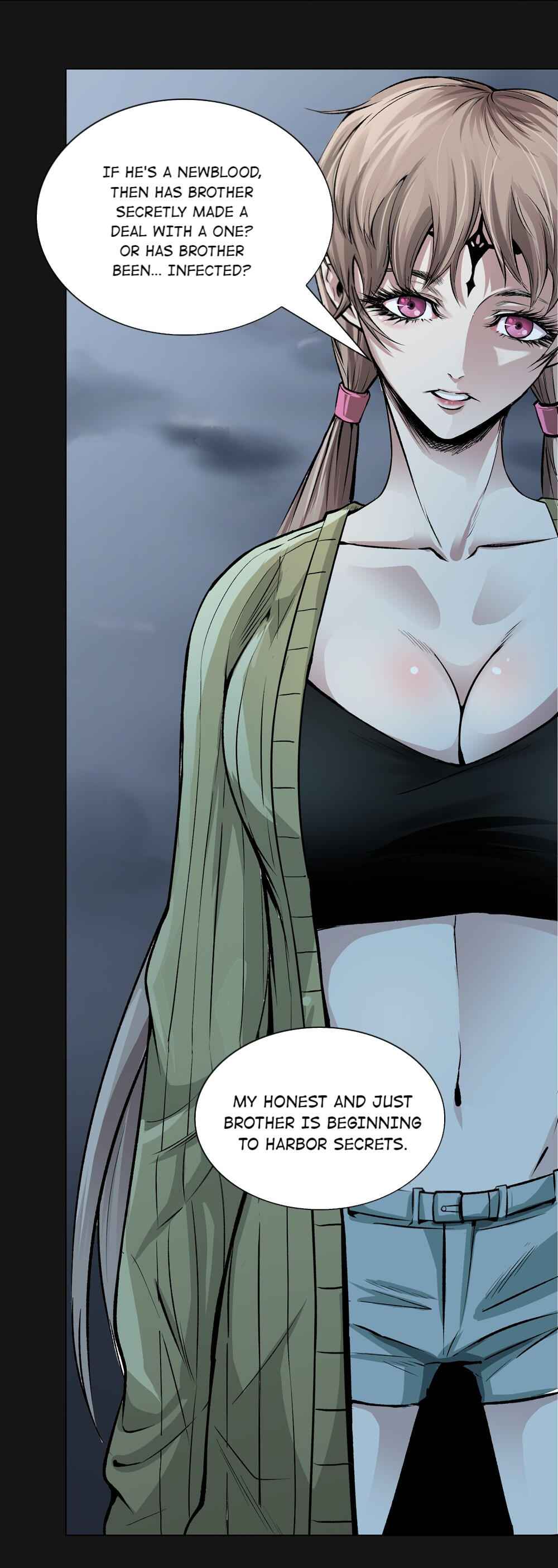 Page 43 of Chapter 44
