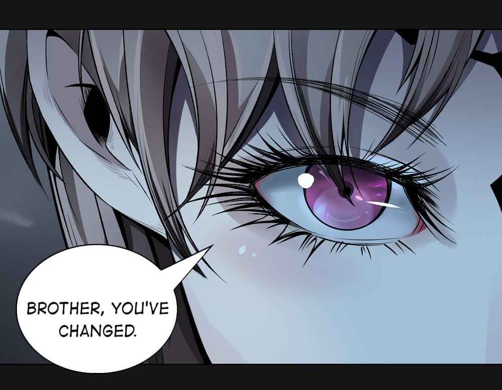 Page 44 of Chapter 44