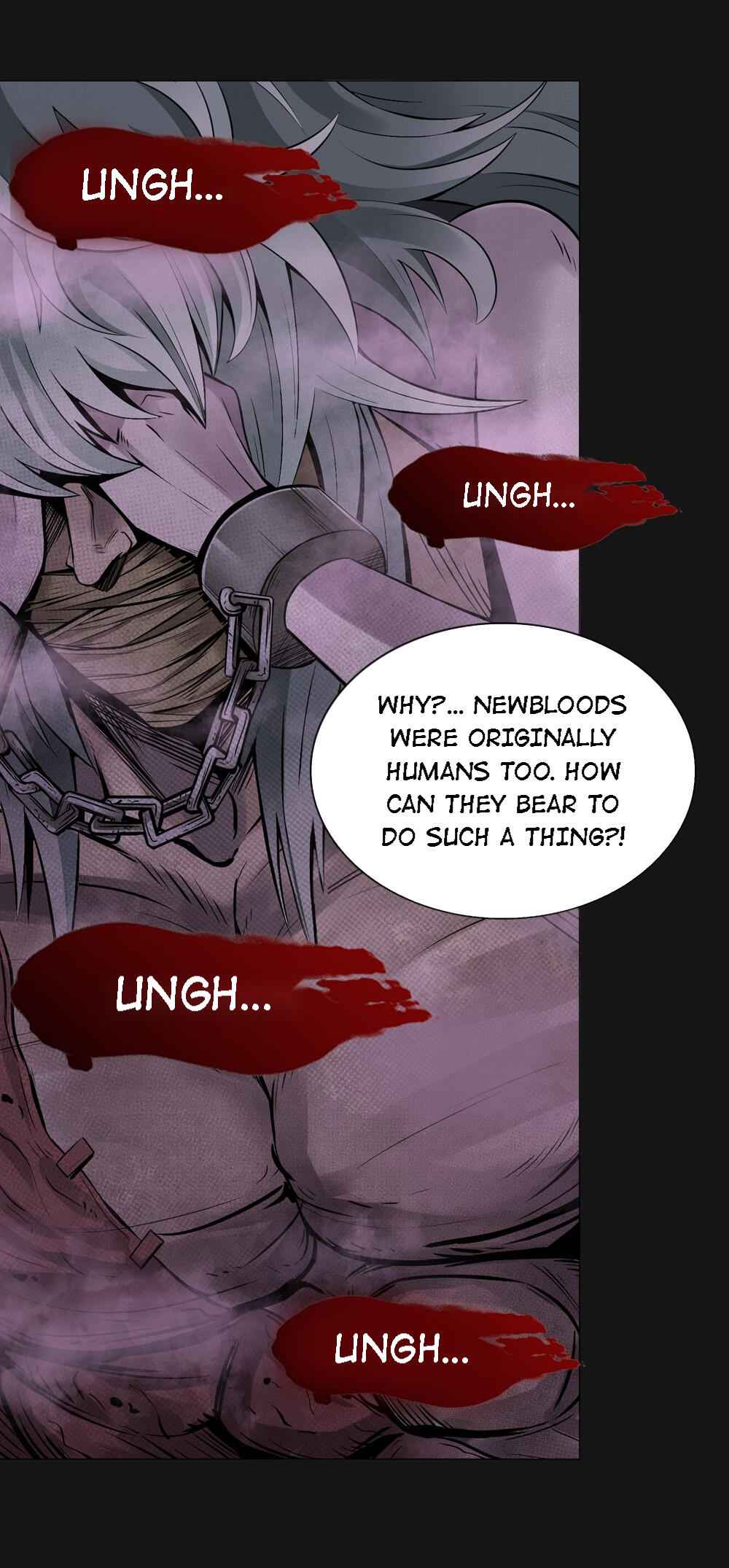 Page 2 of Chapter 45