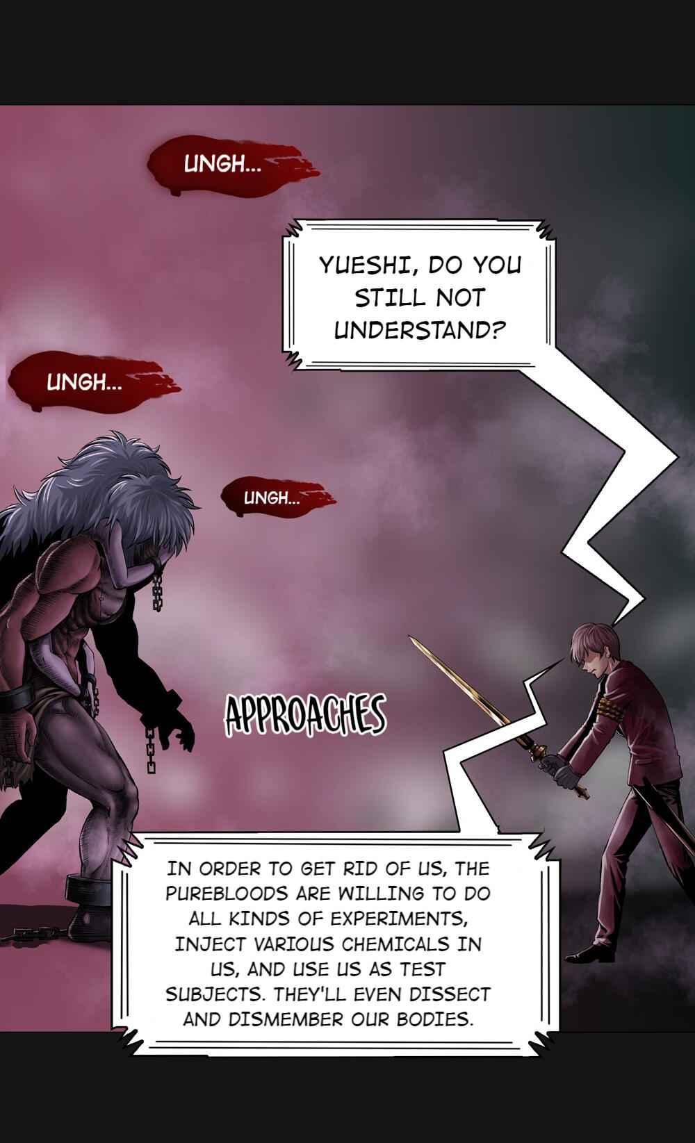 Page 3 of Chapter 45