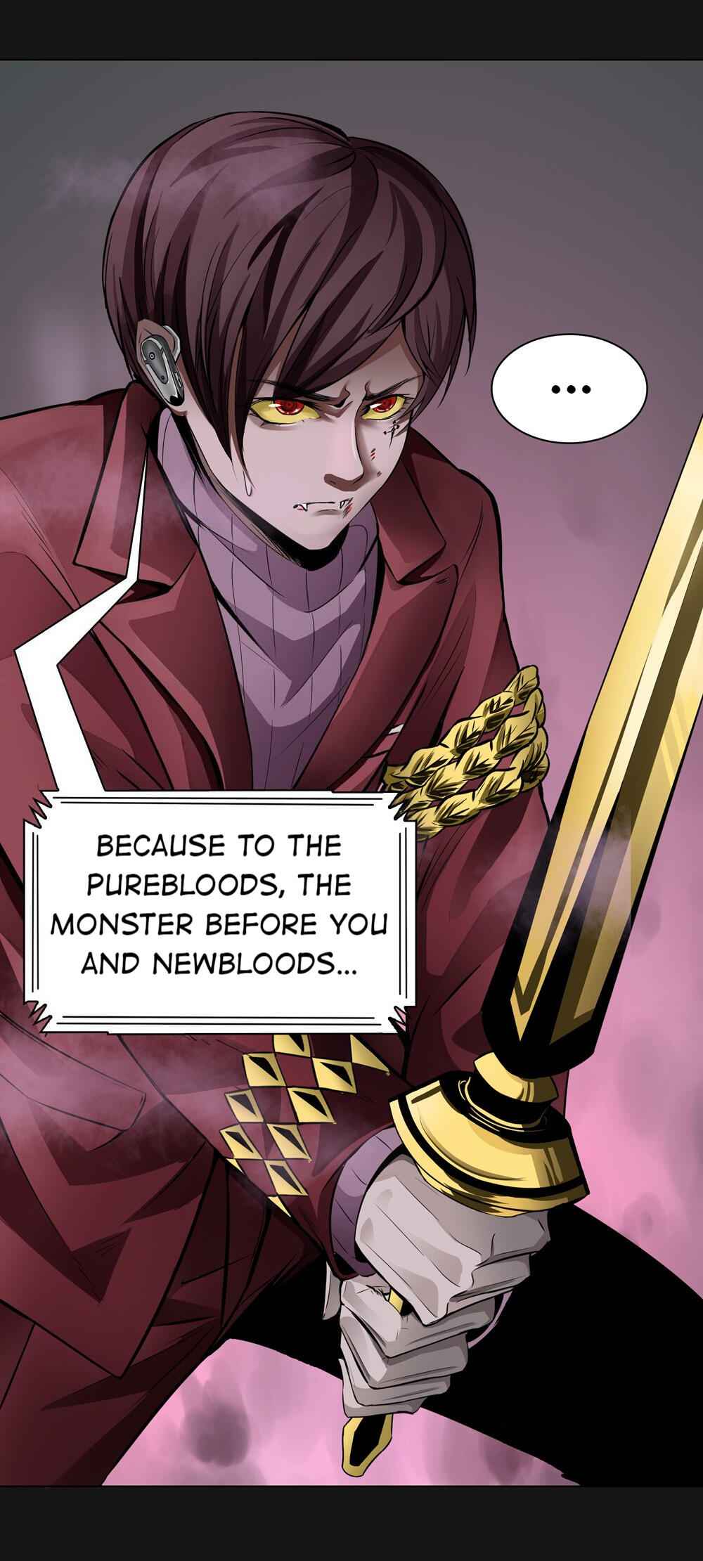 Page 4 of Chapter 45
