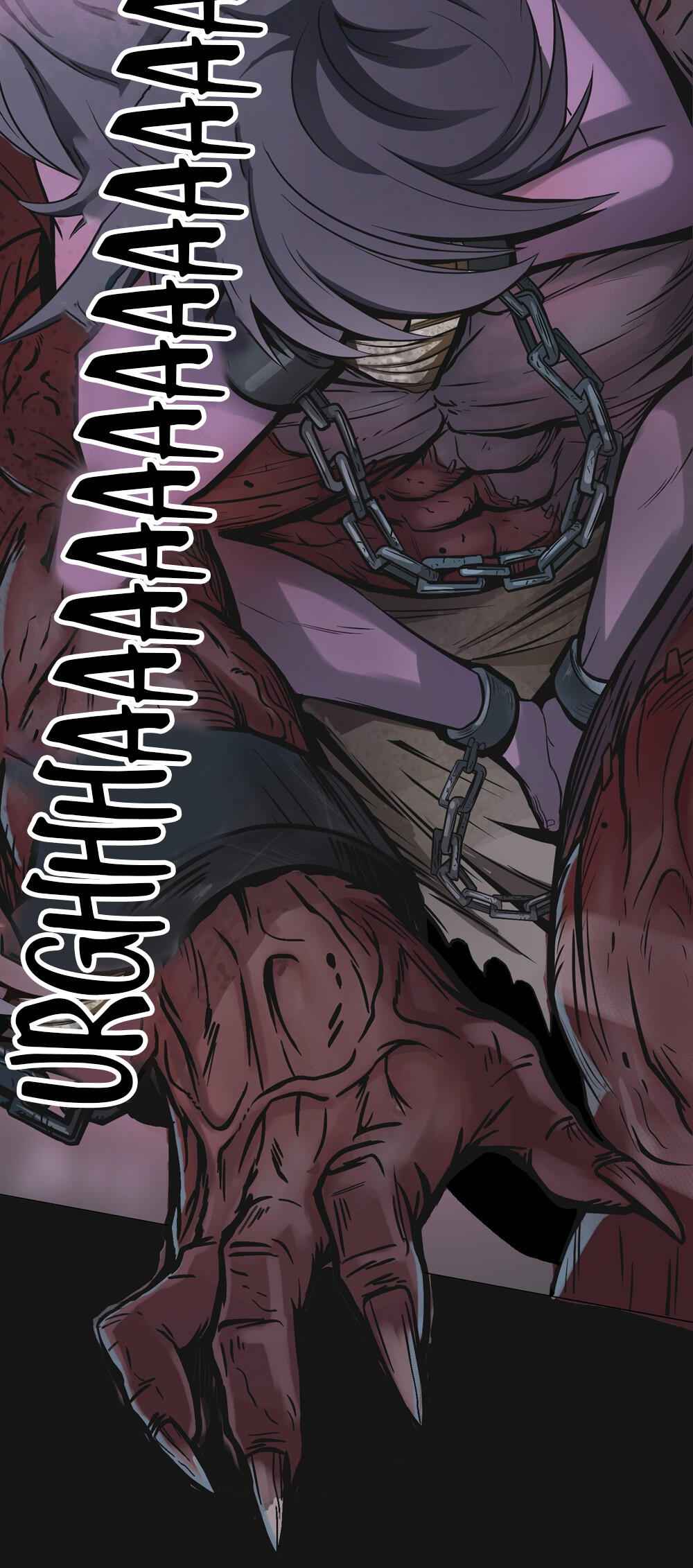 Page 6 of Chapter 45