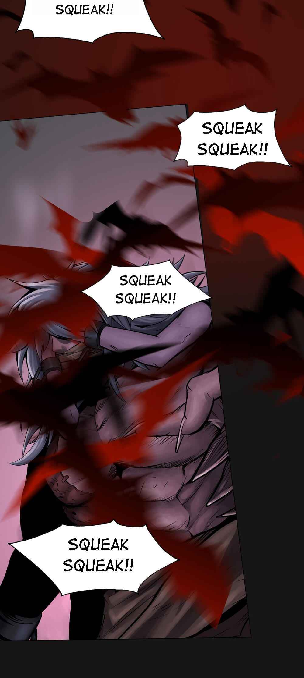 Page 8 of Chapter 45