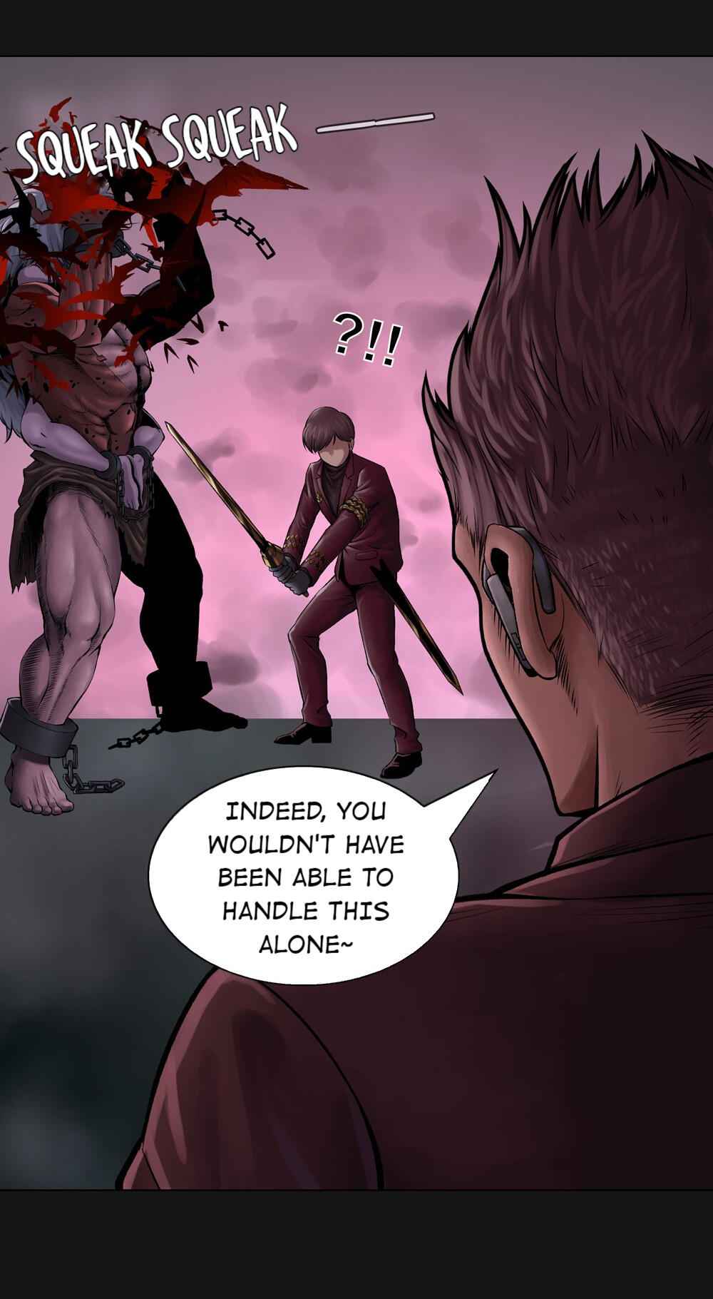 Page 9 of Chapter 45