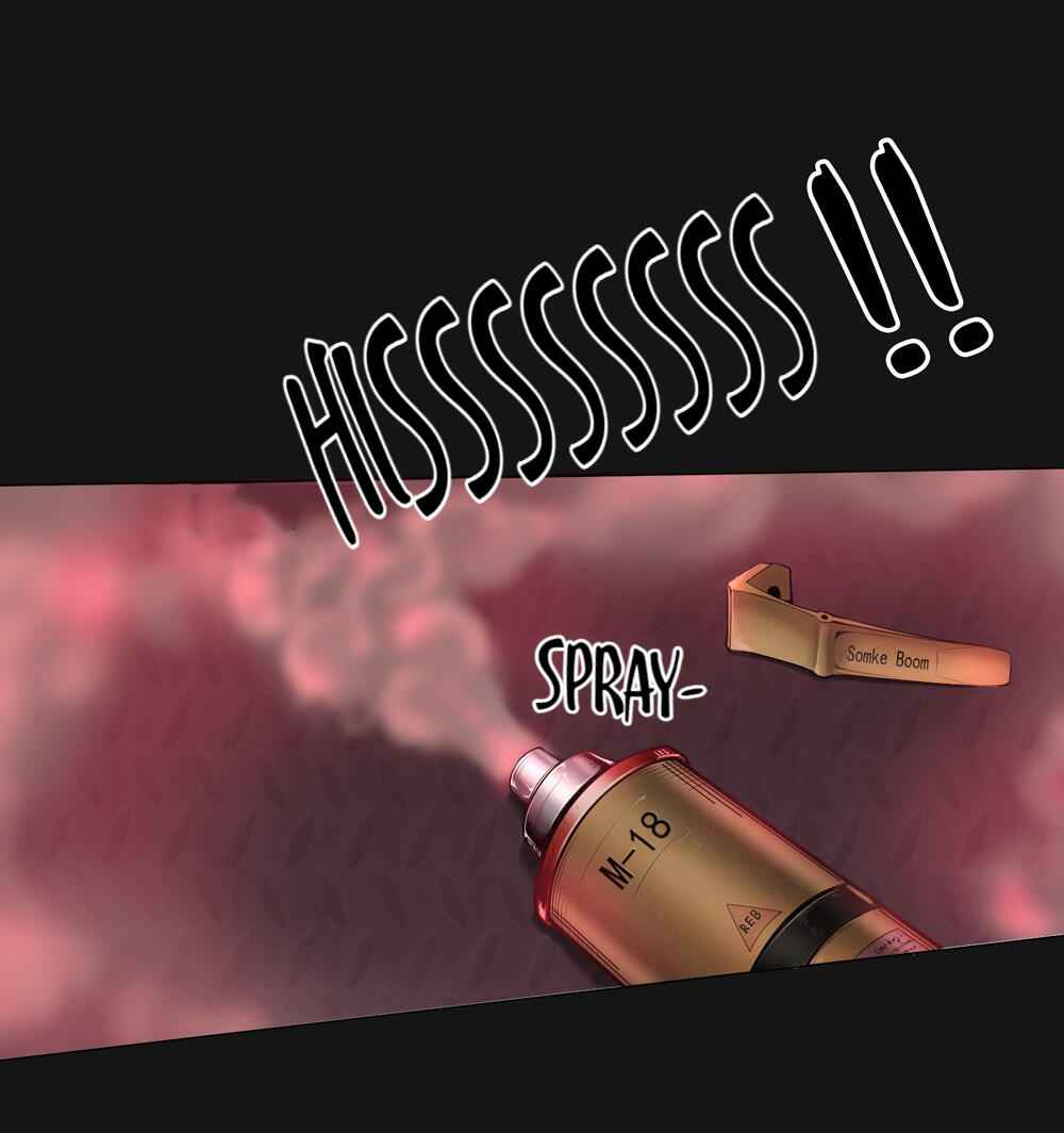 Page 10 of Chapter 45