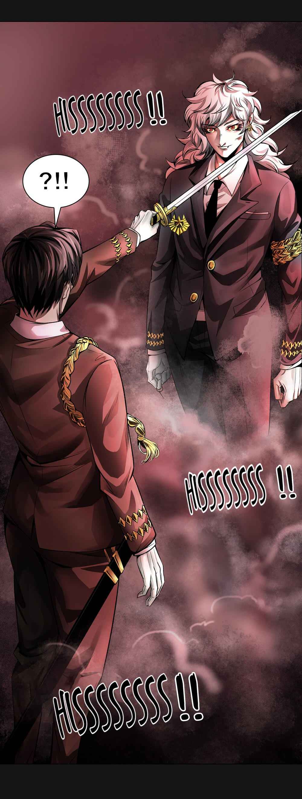 Page 11 of Chapter 45