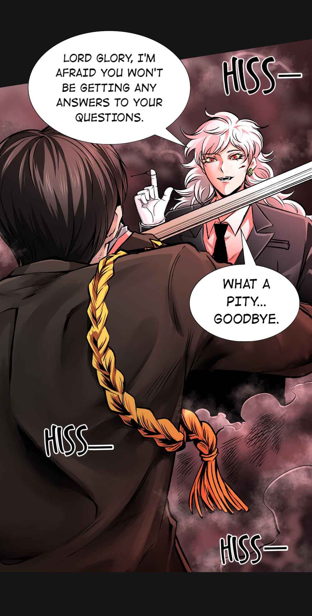 Page 13 of Chapter 45