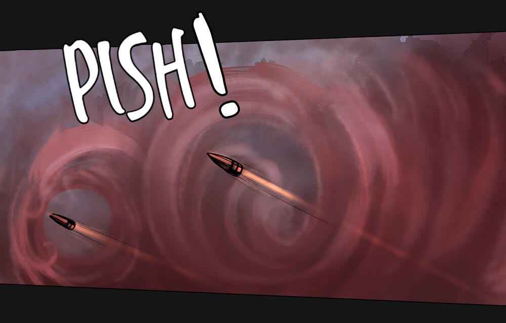 Page 14 of Chapter 45