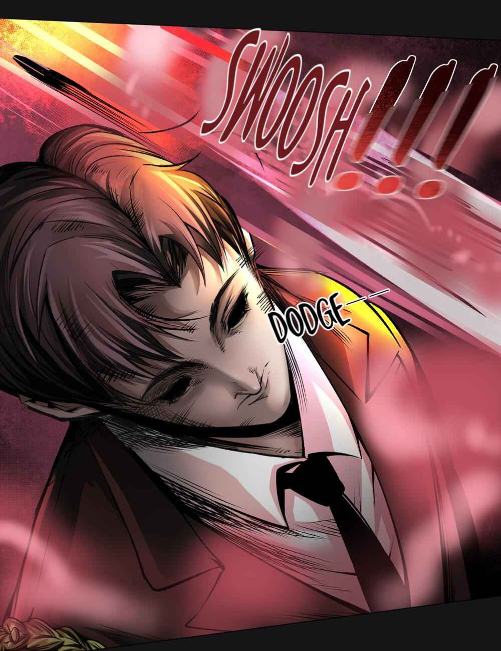 Page 15 of Chapter 45
