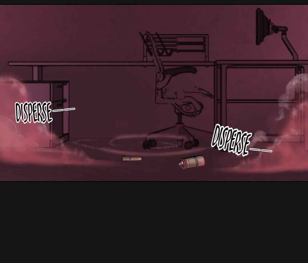 Page 16 of Chapter 45