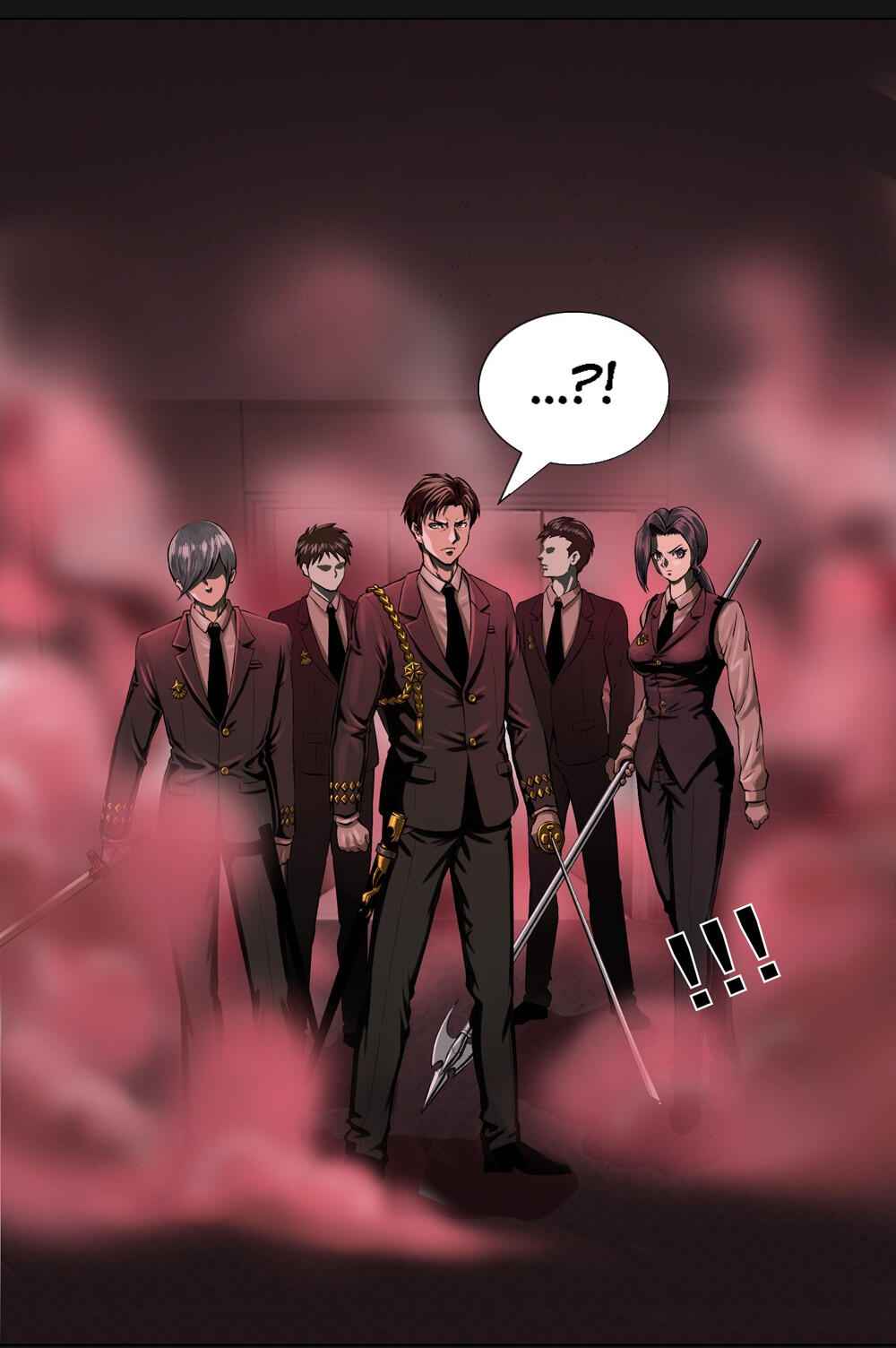 Page 17 of Chapter 45