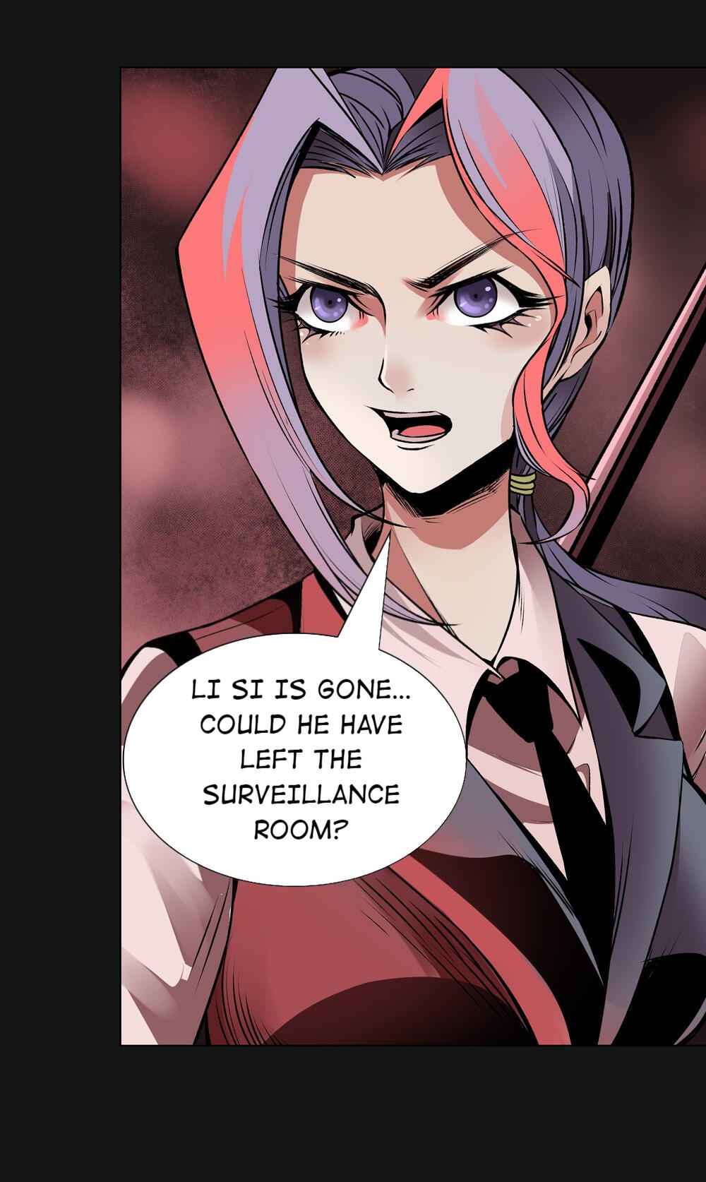 Page 18 of Chapter 45