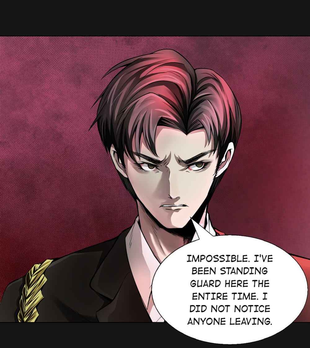 Page 19 of Chapter 45