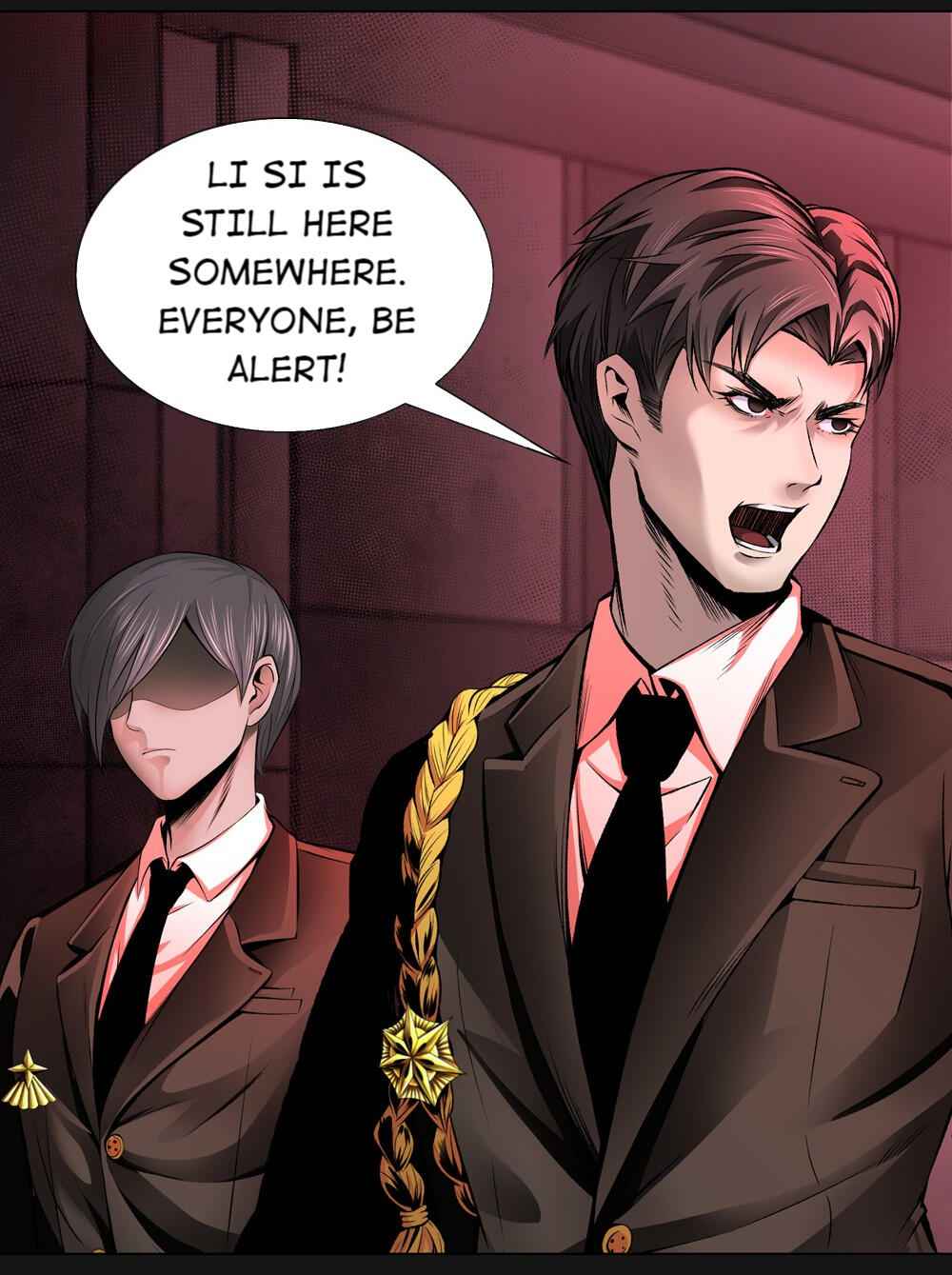 Page 20 of Chapter 45