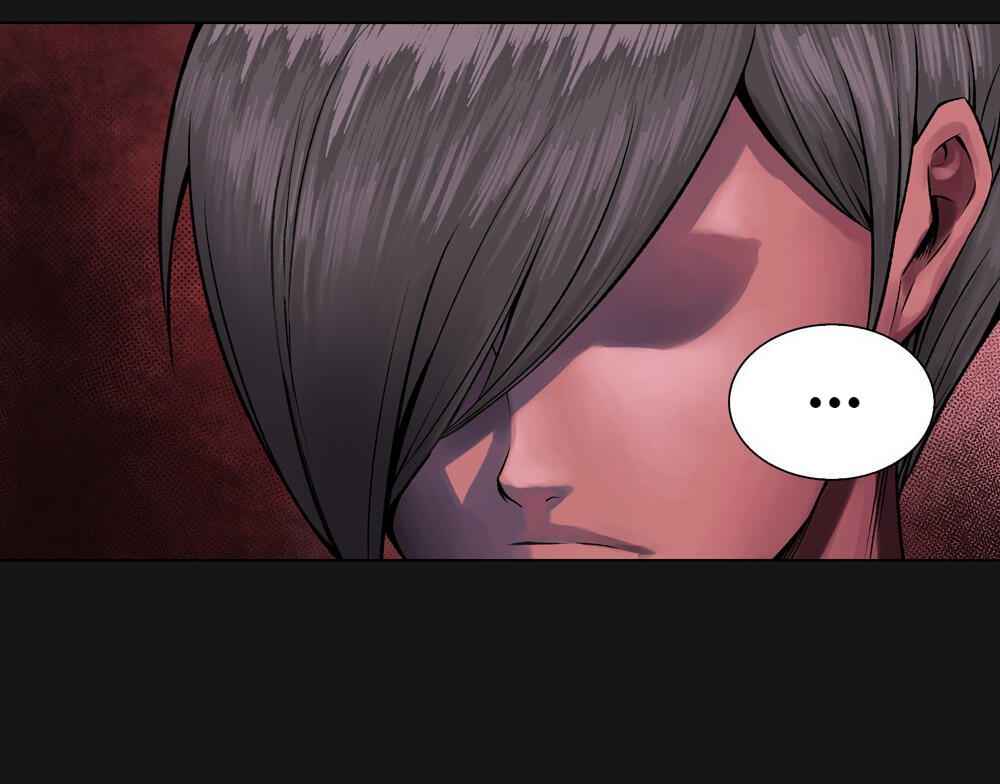 Page 21 of Chapter 45