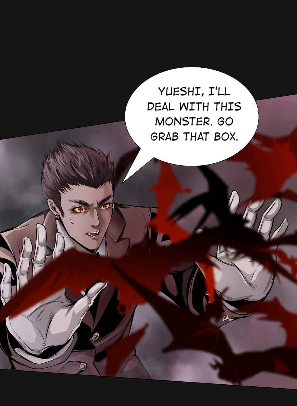 Page 22 of Chapter 45