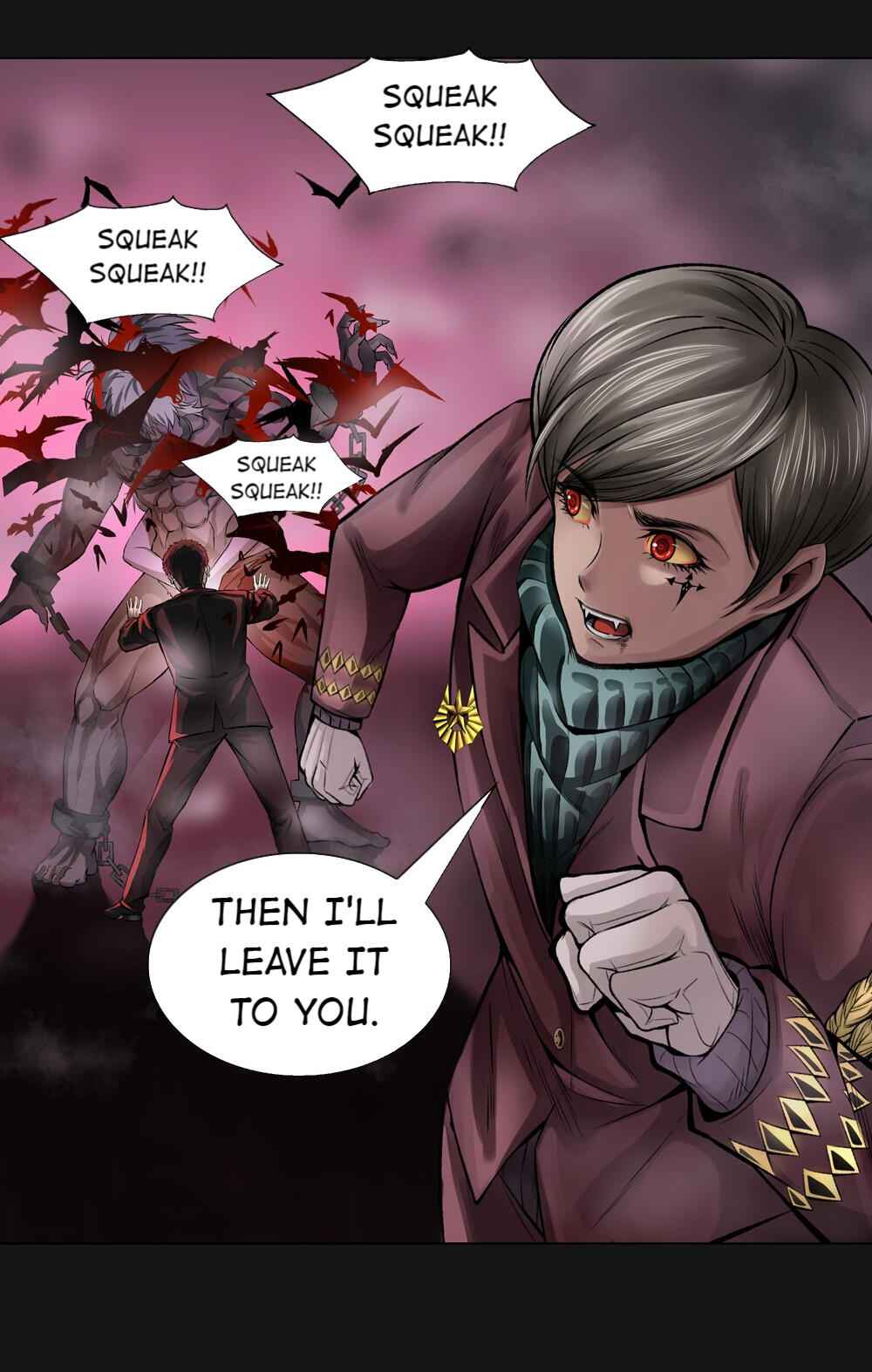 Page 23 of Chapter 45