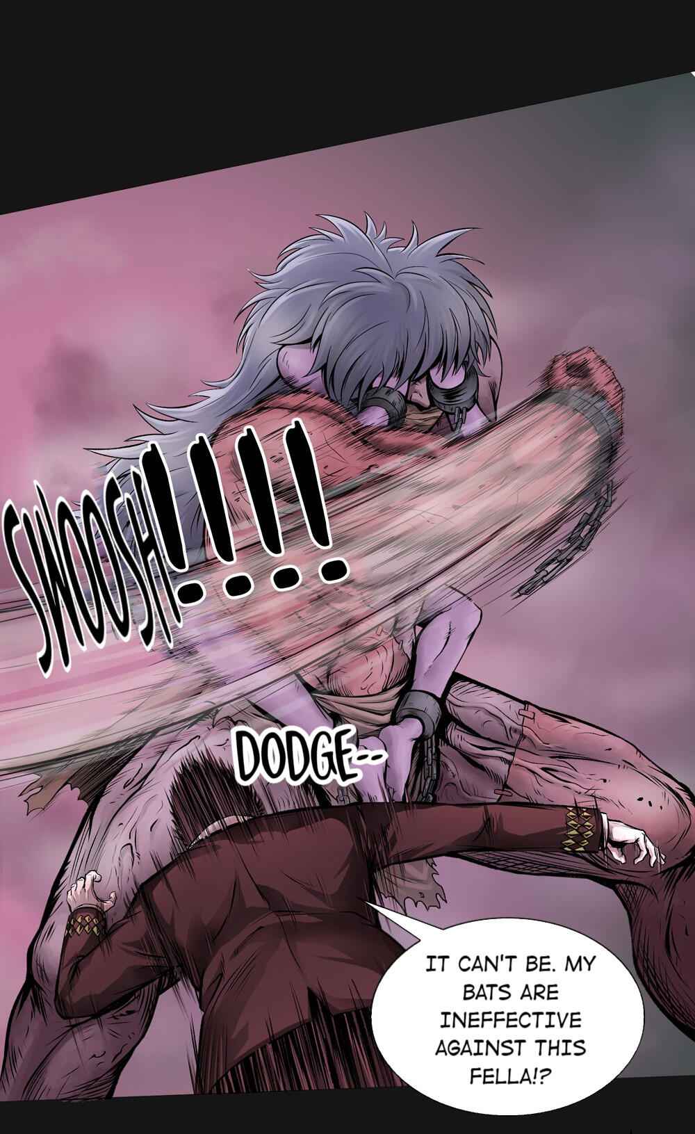 Page 25 of Chapter 45