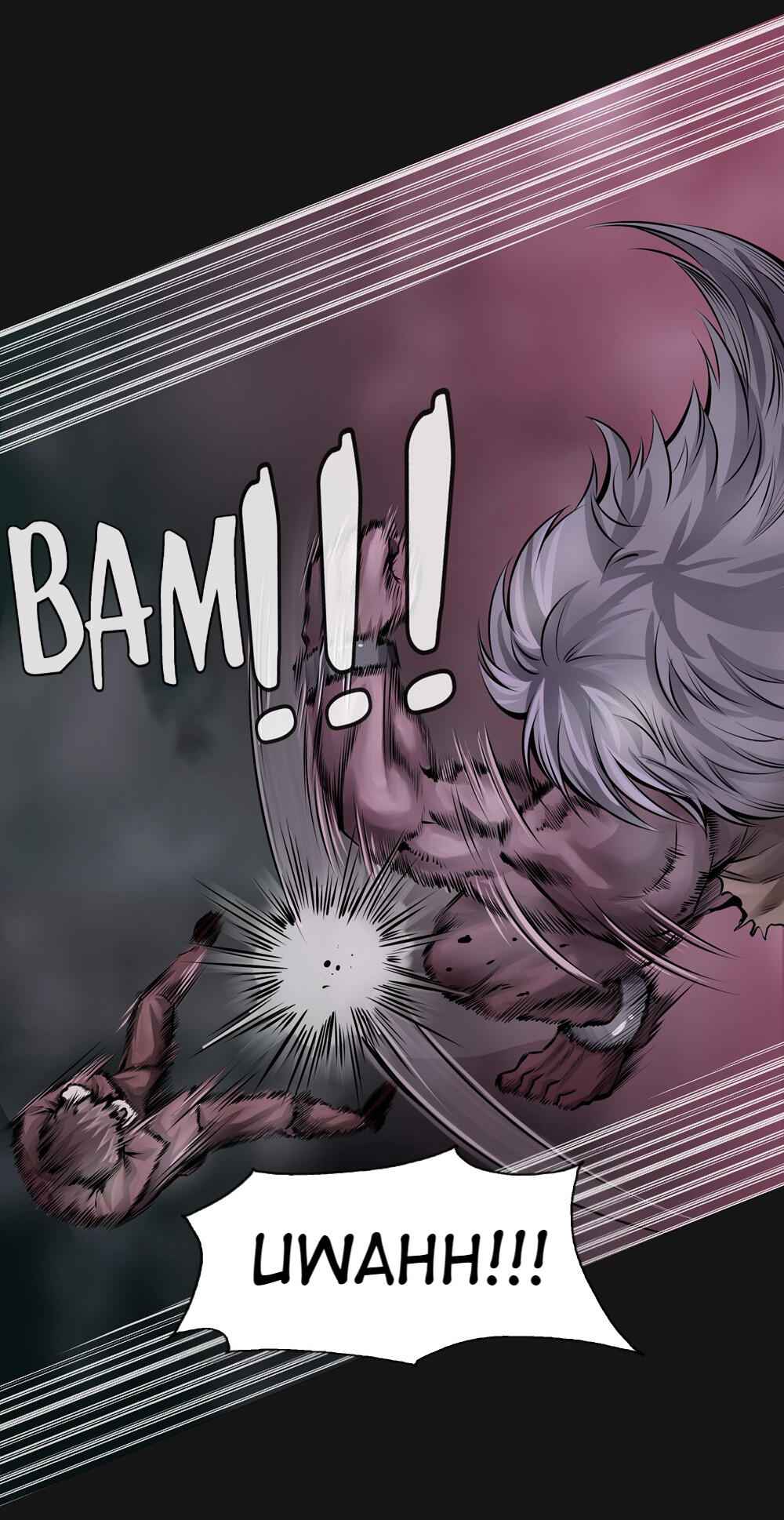 Page 27 of Chapter 45