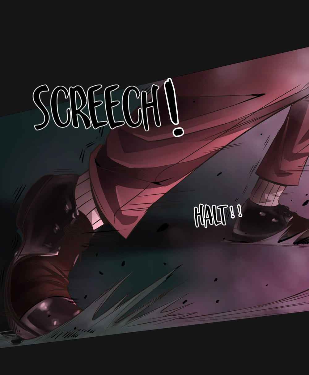 Page 28 of Chapter 45