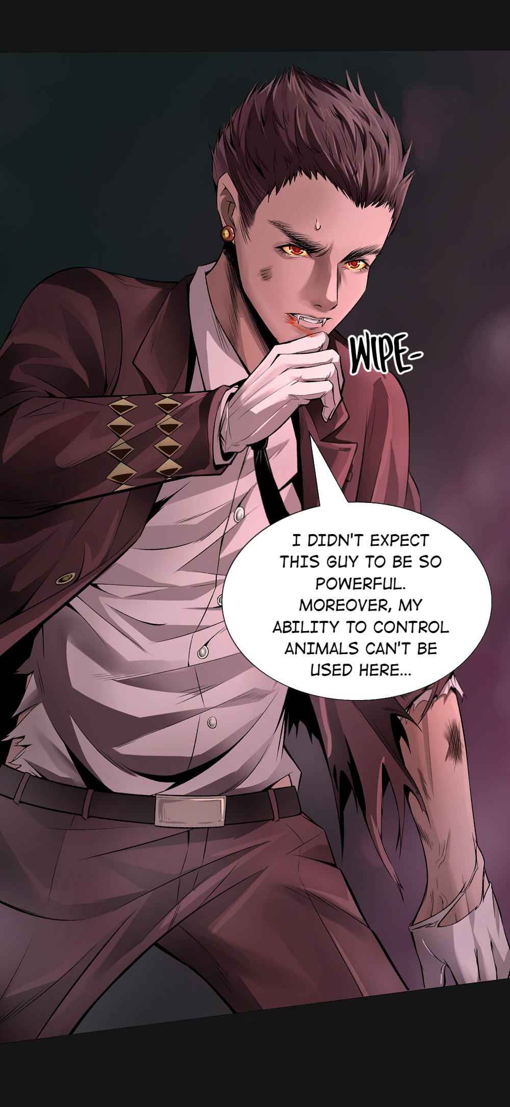Page 29 of Chapter 45