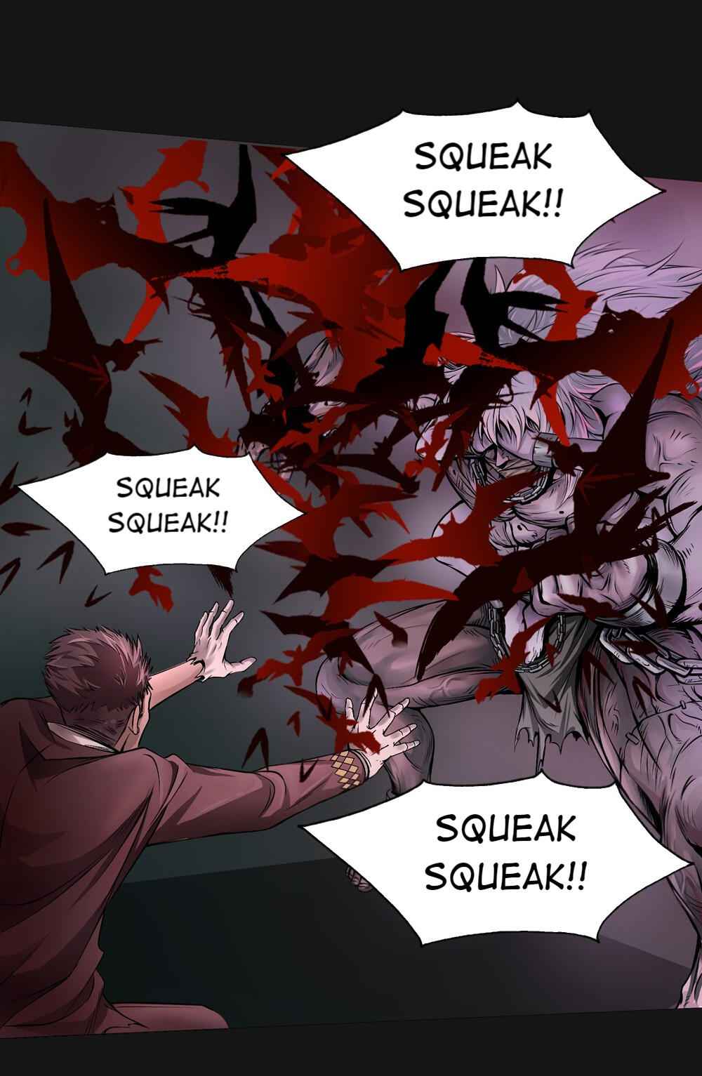 Page 30 of Chapter 45