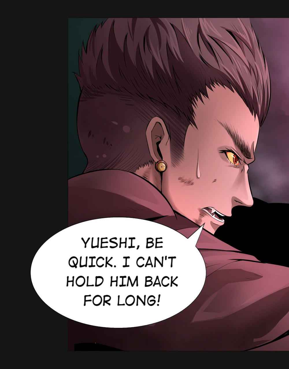 Page 31 of Chapter 45