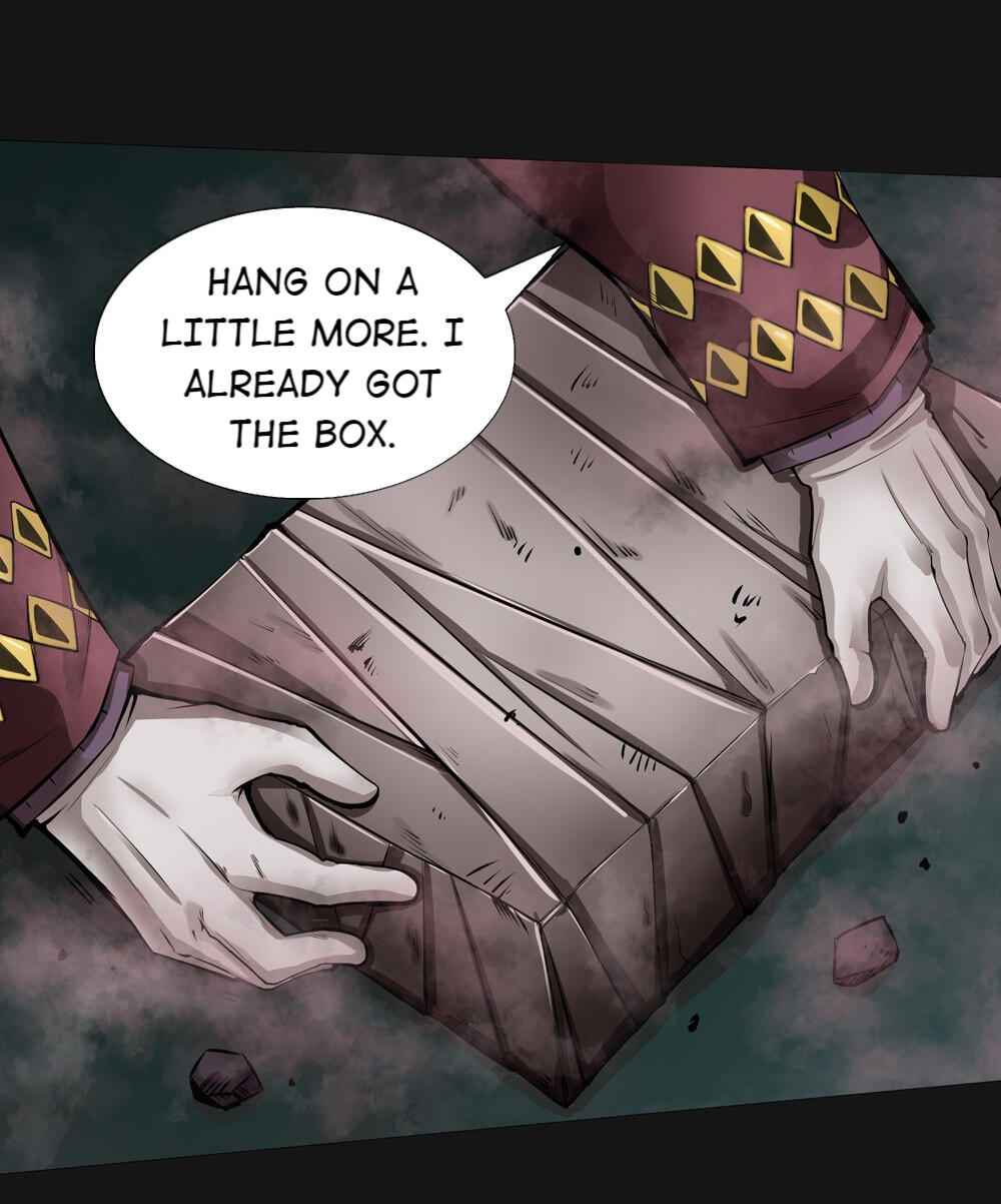 Page 32 of Chapter 45