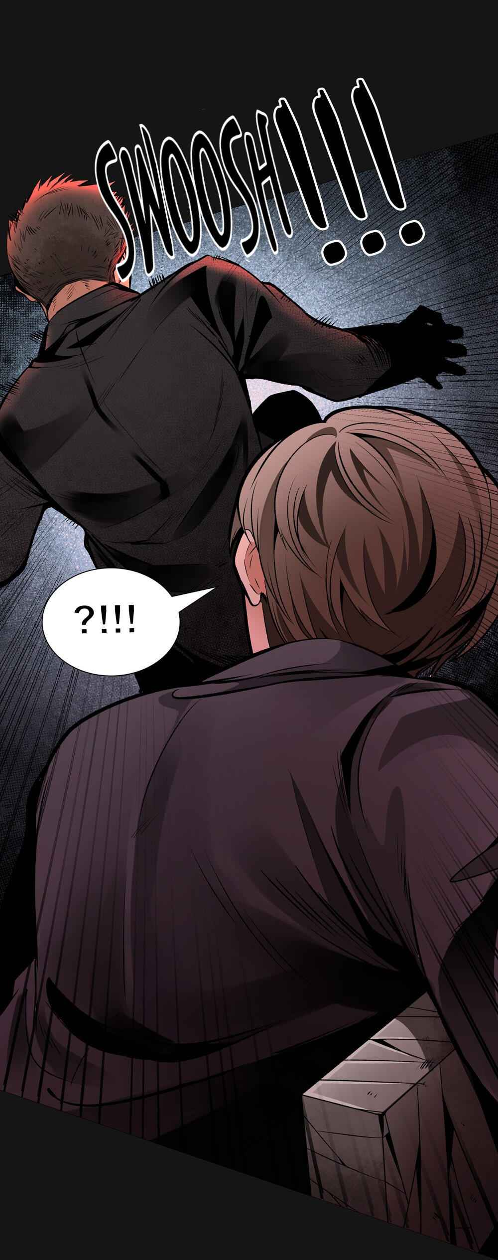 Page 34 of Chapter 45