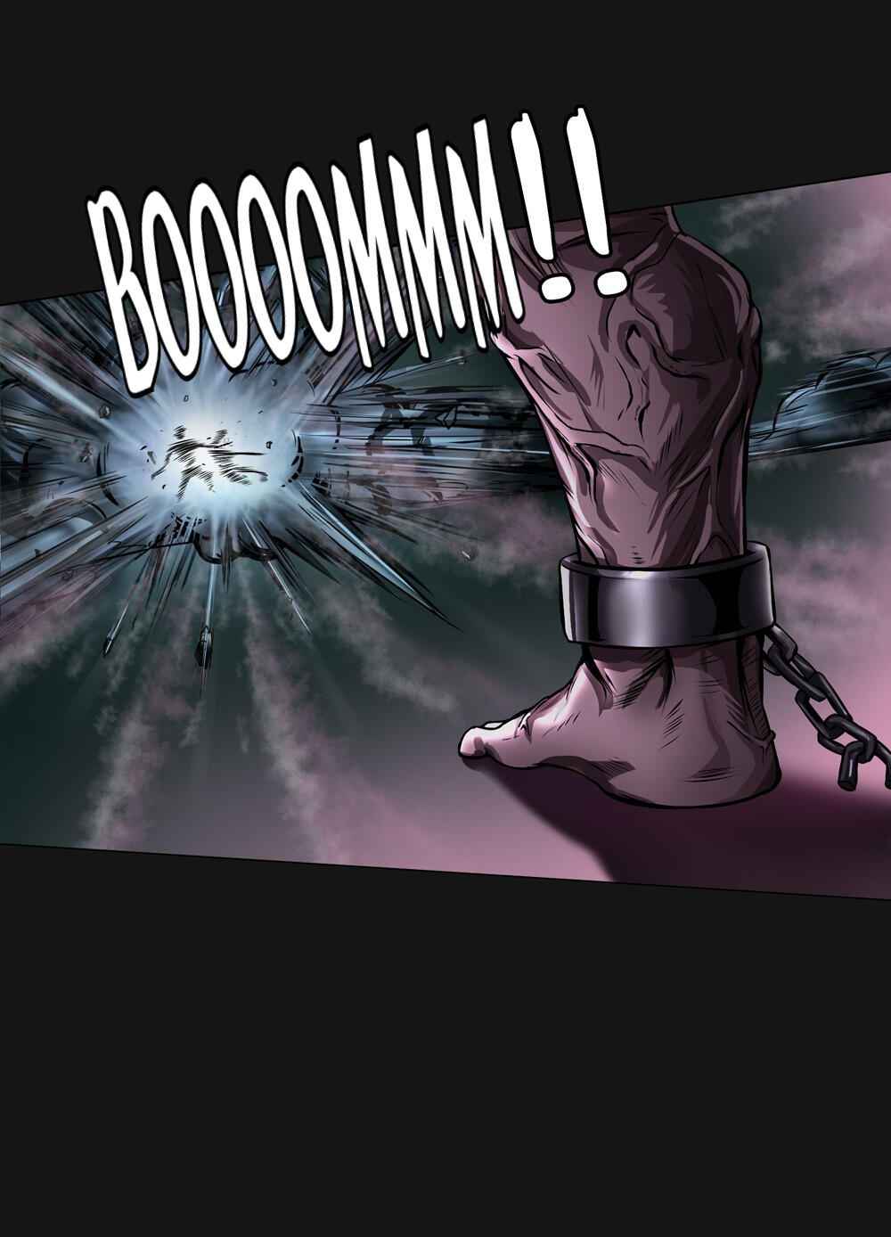 Page 36 of Chapter 45