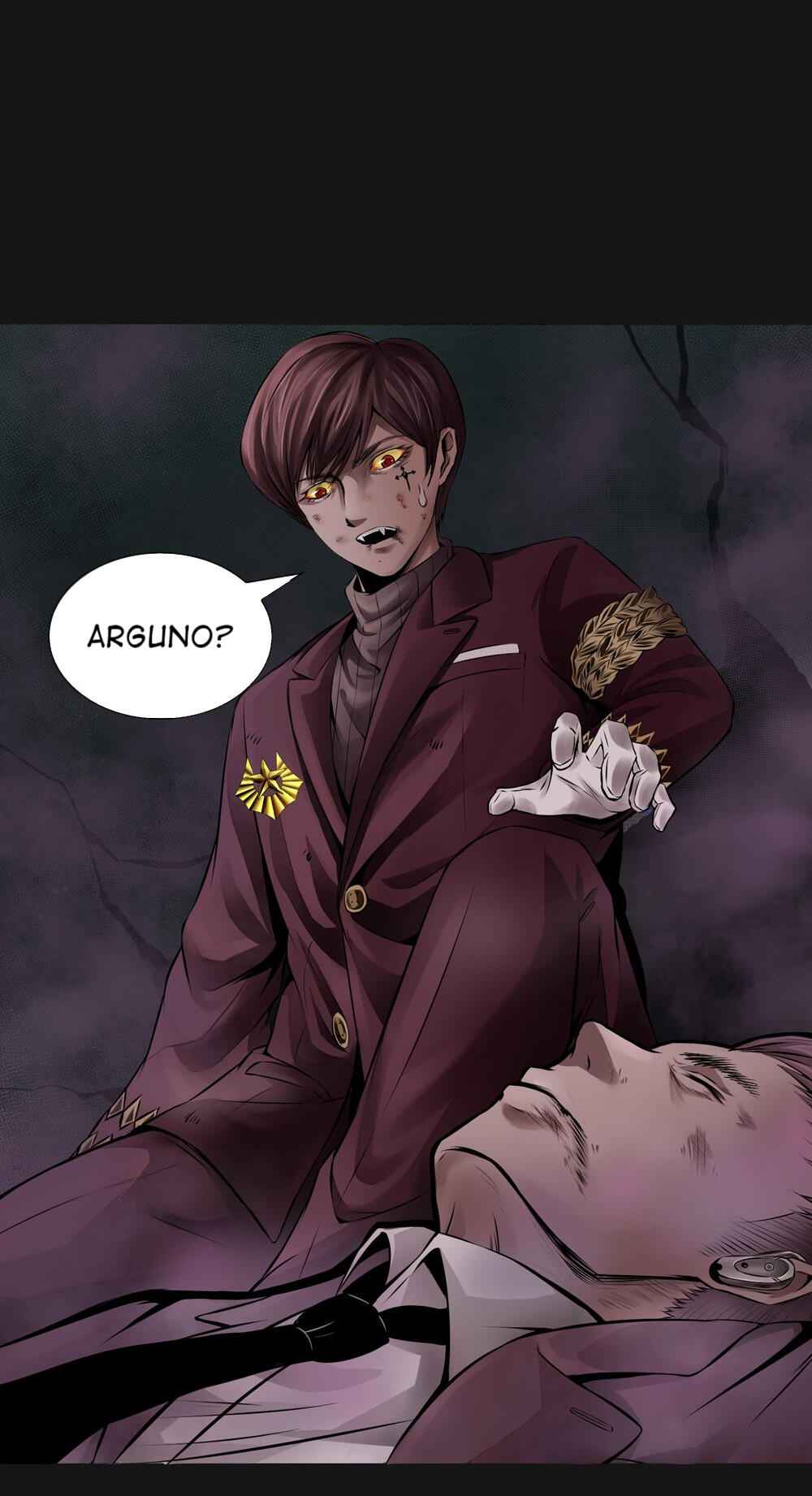 Page 37 of Chapter 45