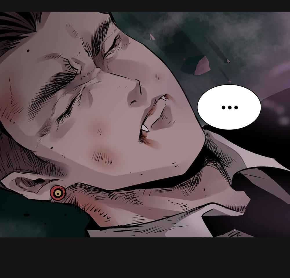 Page 38 of Chapter 45