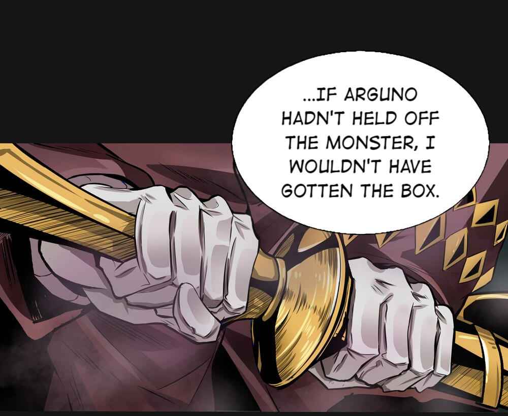 Page 39 of Chapter 45