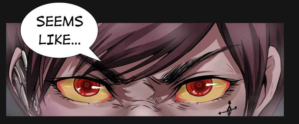 Page 40 of Chapter 45