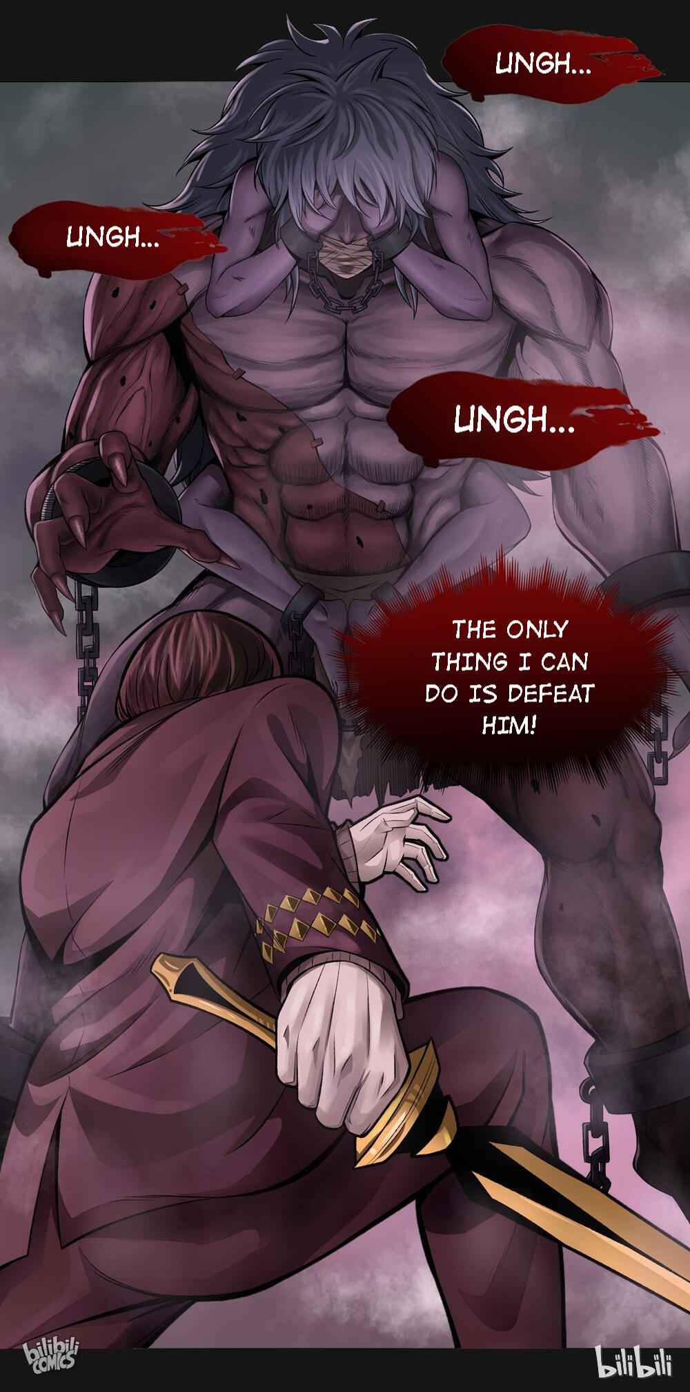 Page 41 of Chapter 45