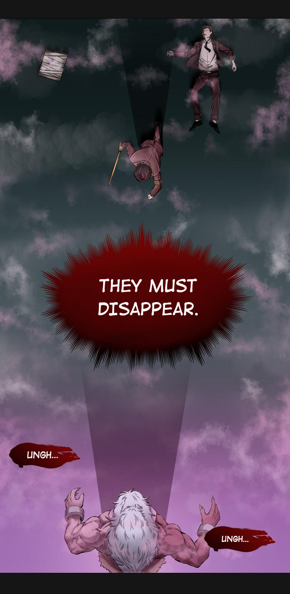Page 4 of Chapter 46