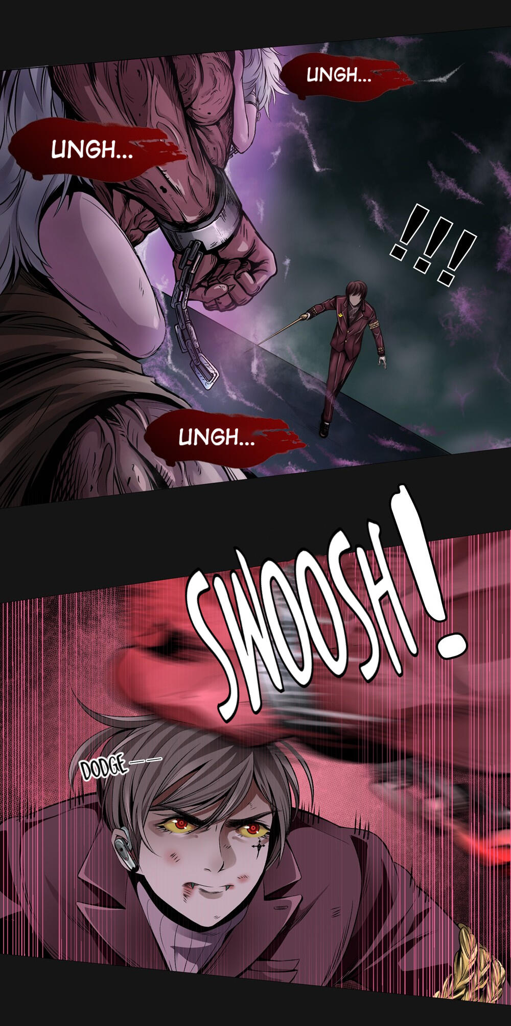 Page 5 of Chapter 46
