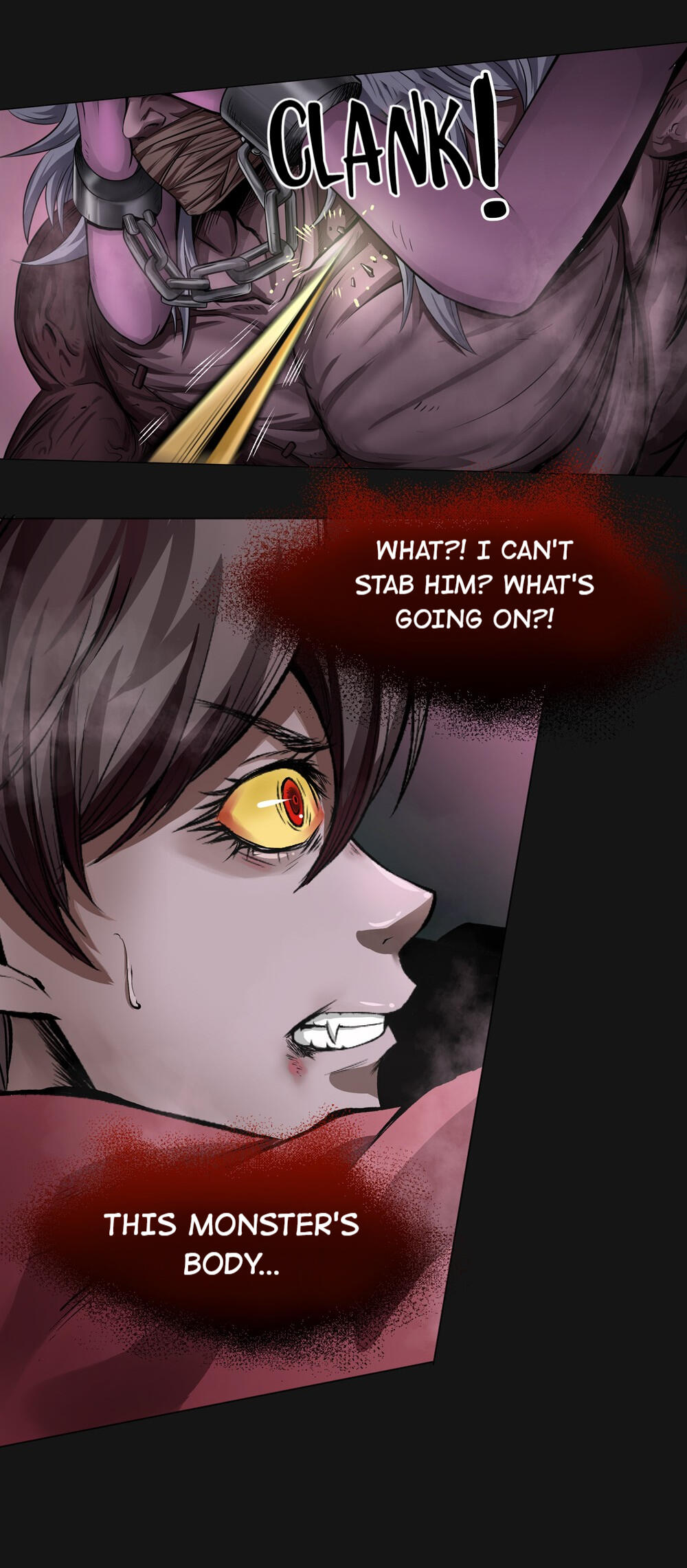 Page 9 of Chapter 46
