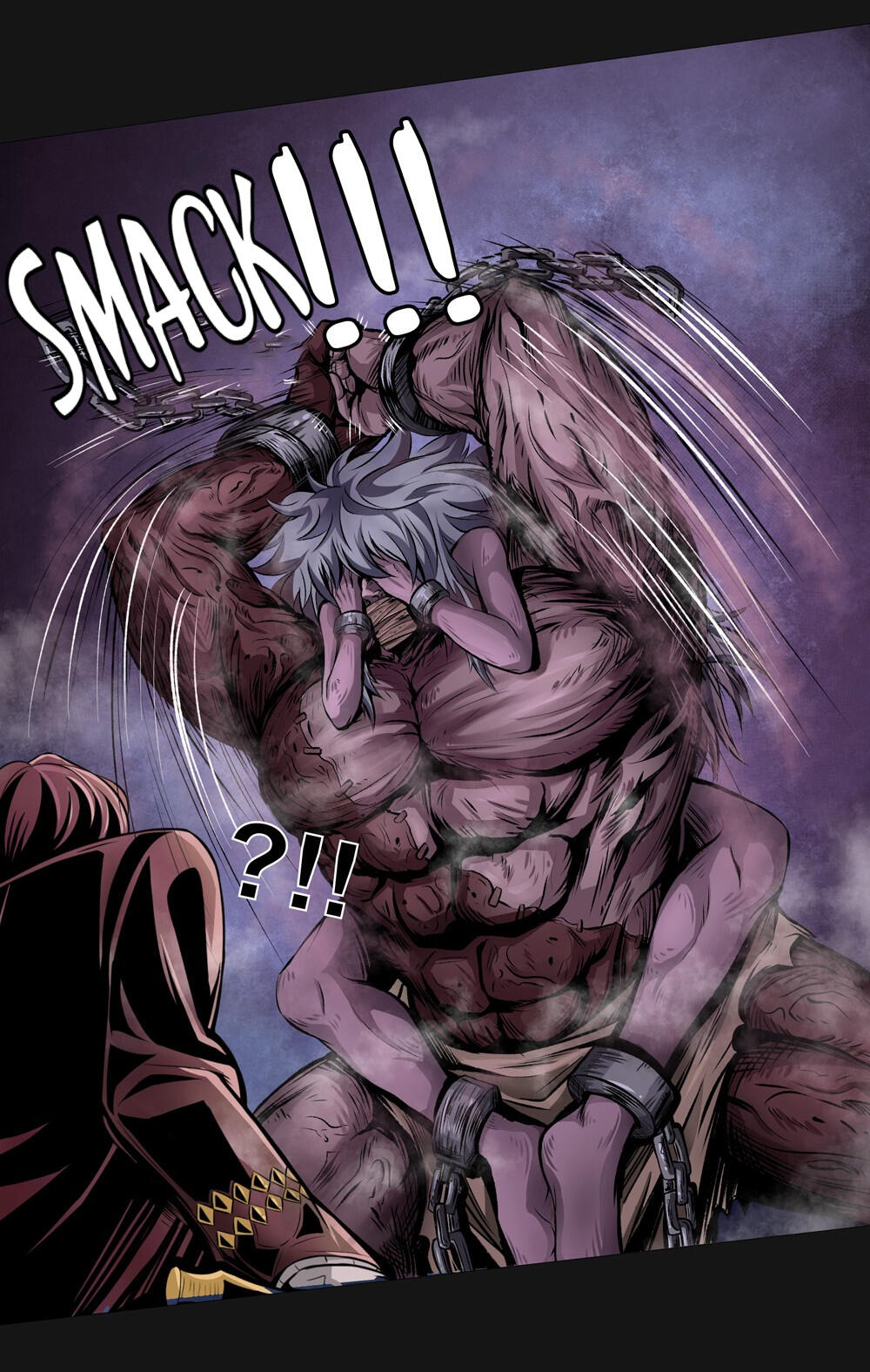 Page 12 of Chapter 46