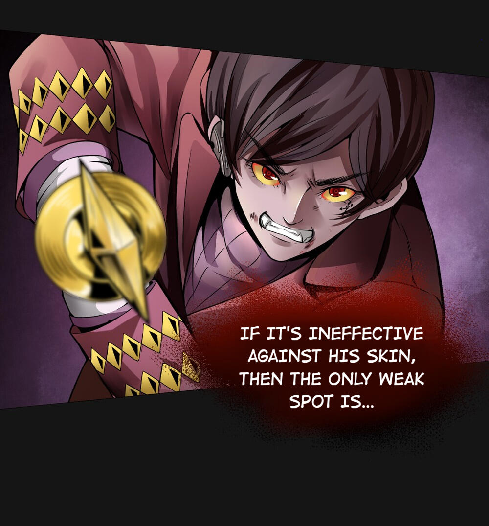 Page 13 of Chapter 46