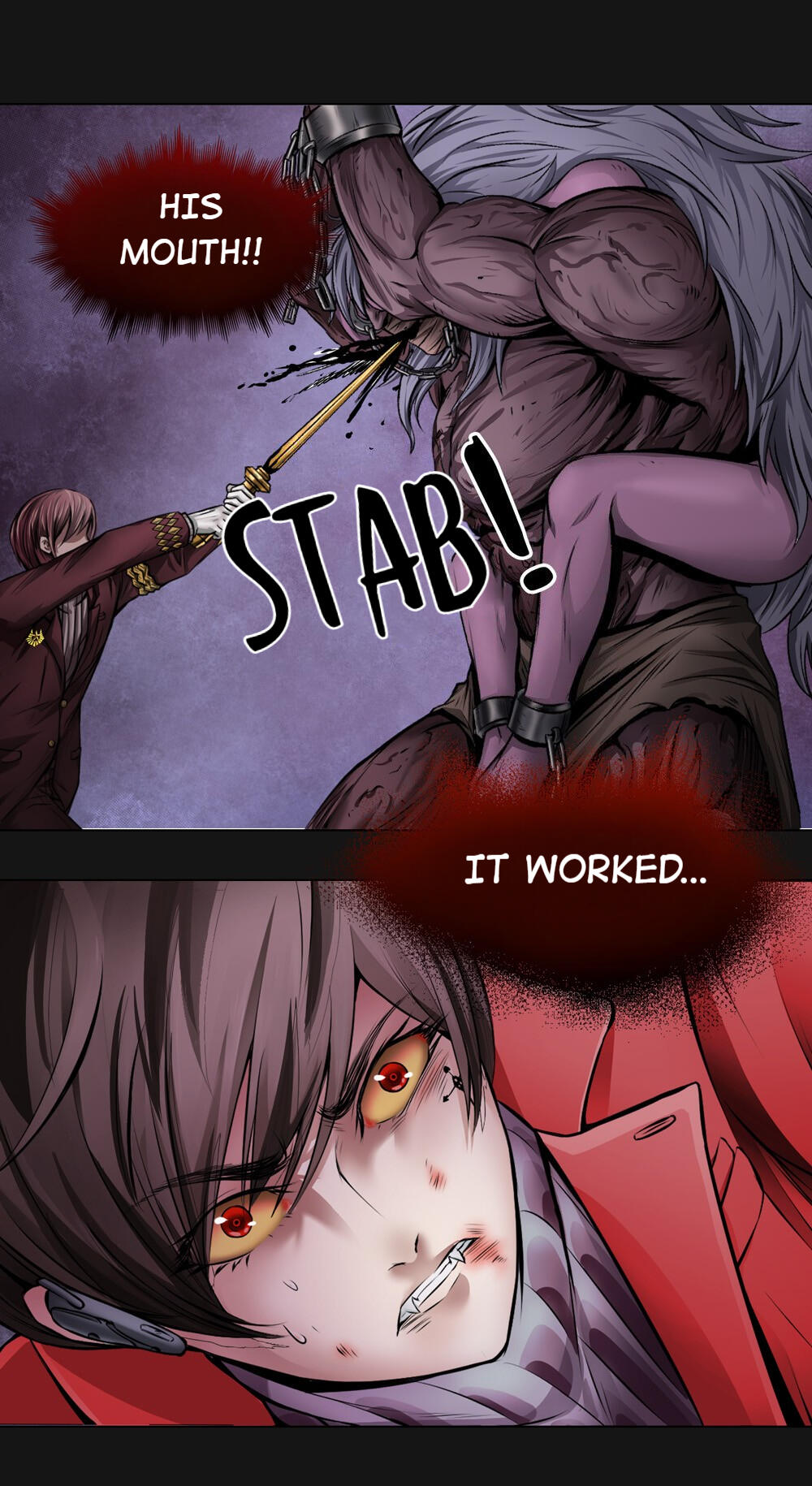 Page 15 of Chapter 46