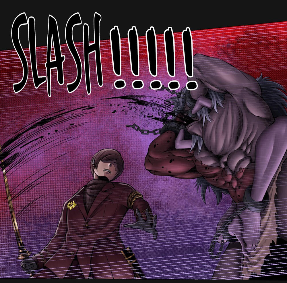 Page 16 of Chapter 46
