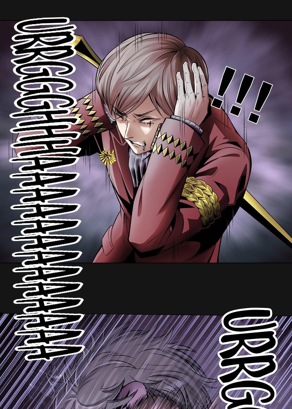 Page 19 of Chapter 46