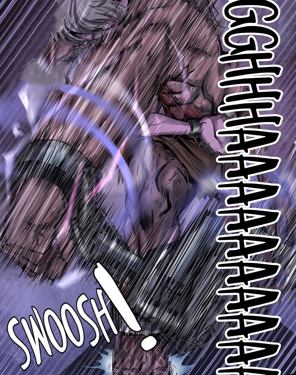 Page 20 of Chapter 46