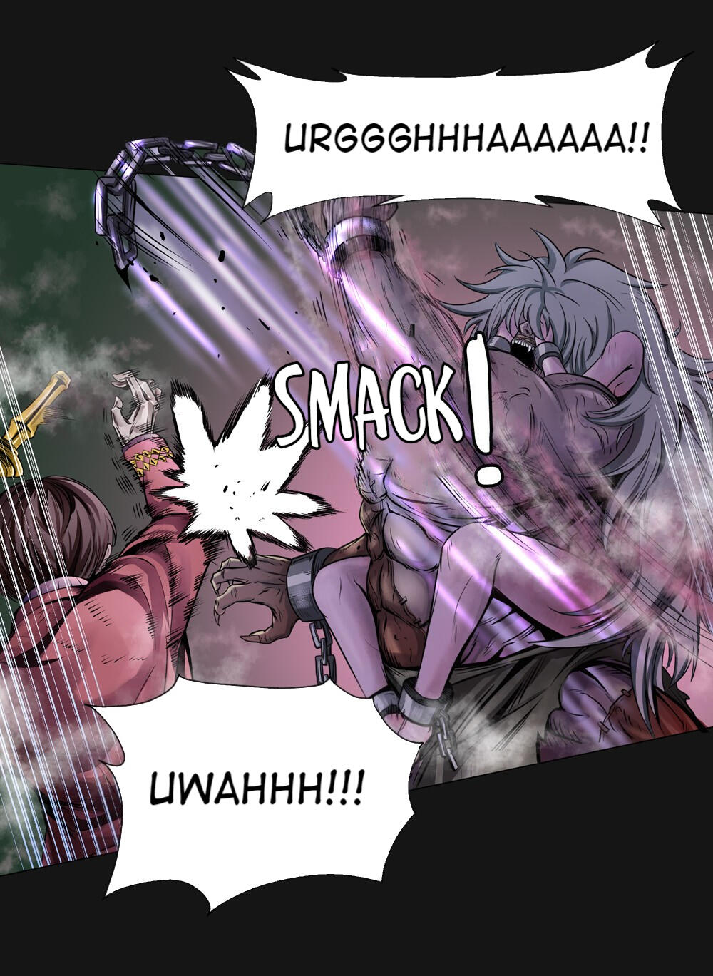 Page 22 of Chapter 46